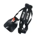 Body Harness (PGMT-5200/ PGBC-5200)