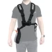 Body Harness (PGMT-5200/ PGBC-5200) - Thumbnail 7