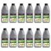 12 Pack of 1L - Chainsaw Oil (ISO100)