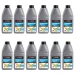 12 Pack of 1L - Hydraulic Oil (ISO 46)