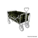 Camouflage Bag (PMTC-4208B) - Thumbnail 2