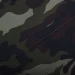 Camouflage Bag (PMTC-4208B) - Thumbnail 3