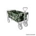 Green Digital Camouflage Bag (PMTC-4208B) - Thumbnail 2