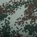 Green Digital Camouflage Bag (PMTC-4208B) - Thumbnail 3