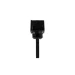 Dip Stick (PPG-2800/PPG-3750)