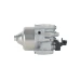 Carburettor (PPLM-18140/PPLM-21196) - Thumbnail 4