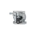 Carburettor (PPLM-18140/PPLM-21196) - Thumbnail 2