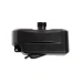 Replacement Petrol Tank (PPLM-18140/ PPLM-21196)