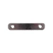 Rear Axle Support (PPLM-21196)