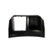 Rear Discharge Cover Assembly (PPLM-21196)