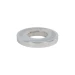 3mm Blade Adaptor Spacer (PPLM-1798/ PPLM-18140/ PPLM-21196)