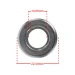 8mm Blade Adaptor Spacer (PPLM-1798/ PPLM-18140/ PPLM-21196) - Thumbnail 3