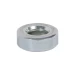 8mm Blade Adaptor Spacer (PPLM-1798/ PPLM-18140/ PPLM-21196)