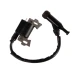 Coil Pack (PPG-2800/PPG-3750/PPPW-2900/PPWP-2000/PPWP-3000)