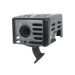 Exhaust (PPPW-2900/PPWP-2000/PPWP-3000)