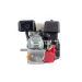 PPPW-3100 Replacement Engine - Thumbnail 3
