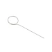 Replacement Nozzle Pin (PPPW-2900/ PPPW-3100)