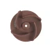 3" Impeller (PPWP-3000)