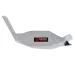 Blade Guard (PTS-250)