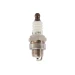 Spark Plug (L7TC)
