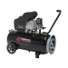 50 Litre Air Compressor with Hose Reel & Tool Kit - 9.6 CFM, 2.5 HP, 50L - Thumbnail 6