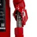4 Ton Hydraulic Bottle Jack - Thumbnail 10