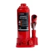4 Ton Hydraulic Bottle Jack - Thumbnail 4