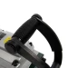 Demolition Hammer - 1,500W - Thumbnail 8