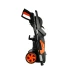 Electric Pressure Washer - 195 BAR - Thumbnail 5