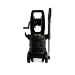 Electric Pressure Washer - 195 BAR - Thumbnail 6