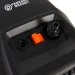 Electric Pressure Washer - 195 BAR - Thumbnail 8