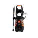 Electric Pressure Washer - 195 BAR - Thumbnail 3