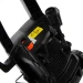Electric Pressure Washer - 110 BAR - Thumbnail 7