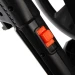 Electric Pressure Washer - 130 BAR - Thumbnail 9