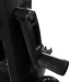 Electric Pressure Washer - 130 BAR - Thumbnail 11