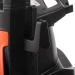 Electric Pressure Washer - 130 BAR - Thumbnail 2