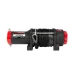 4,500lbs 12V Winch (PEW-12V-4500) - Thumbnail 2
