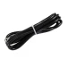 4,500lbs 12V Winch (PEW-12V-4500) - Thumbnail 16