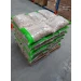 Half Pallet of ENPlus A1 Pellets for Biomass / Pizza Oven (525KG) - Thumbnail 2