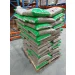 Full Pallet of ENPlus A1 Pellets for Biomass / Pizza Ovens (975KG)