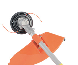 Garden Trimmers
